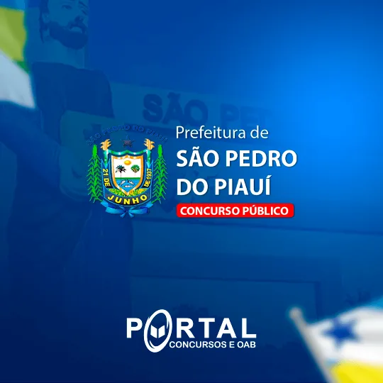 NÍVEL FUNDAMENTAL