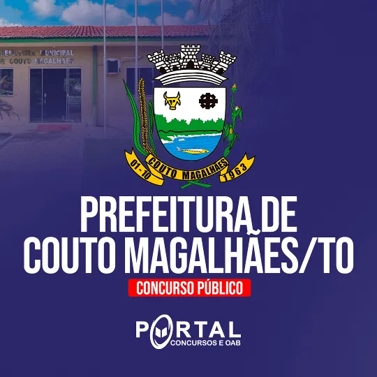 NÍVEL FUNDAMENTAL