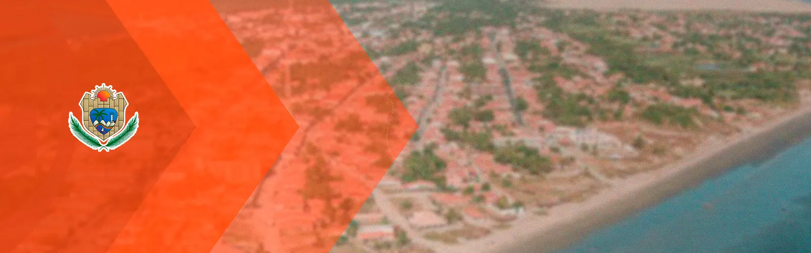 PREFEITURA DE TUTÓIA MA (PRÉ EDITAL)