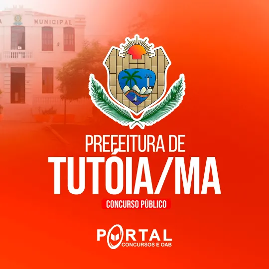 NÍVEL FUNDAMENTAL