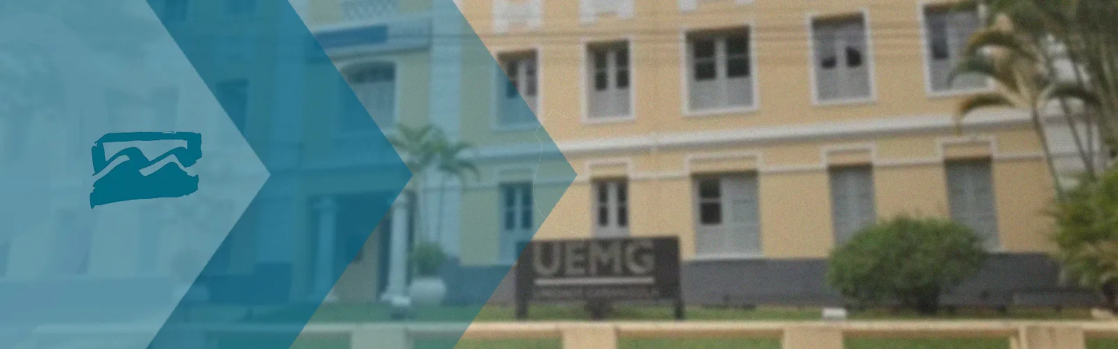 UEMG (PRÉ EDITAL)