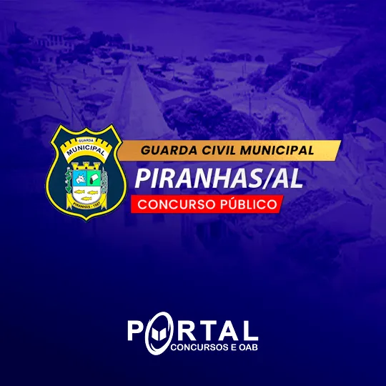 GUARDA MUNICIPAL