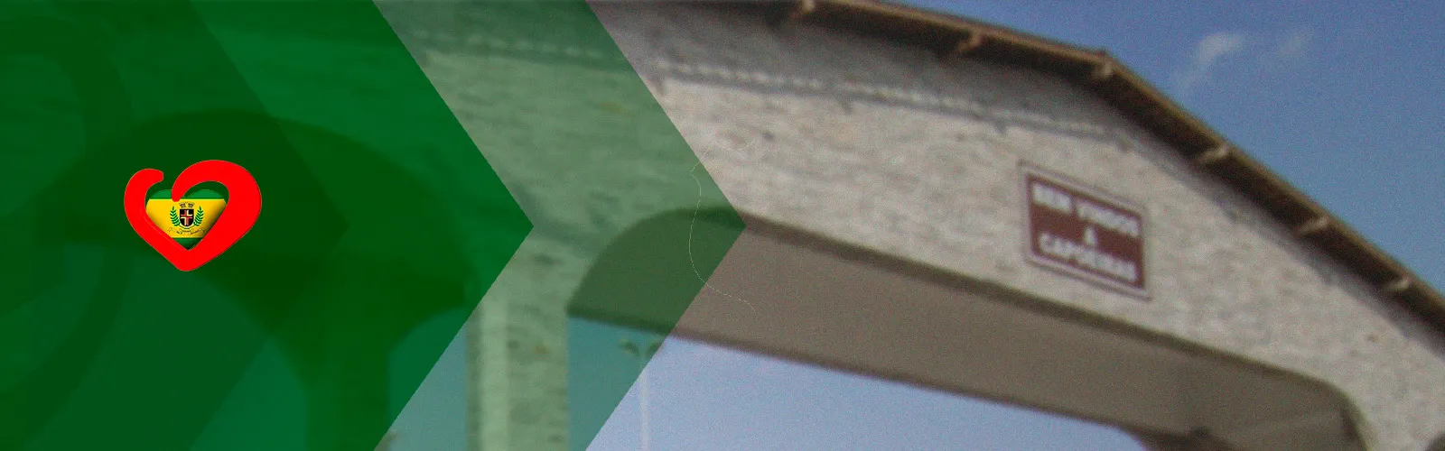 PREFEITURA MUNICIPAL CAPOEIRAS - PE (PRÉ EDITAL)