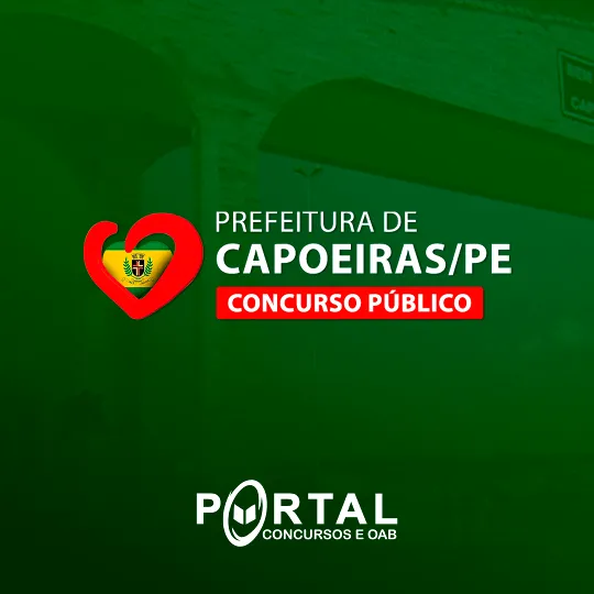 AGENTE COMUNITÁRIO DE SAÚDE