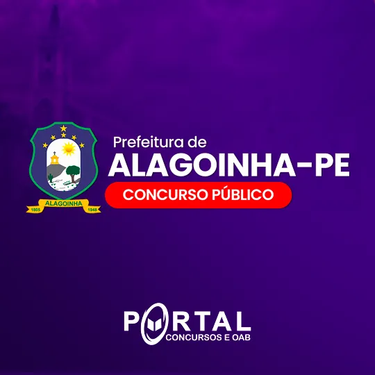 MERENDEIRA