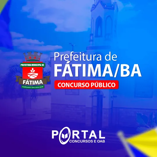 NÍVEL FUNDAMENTAL