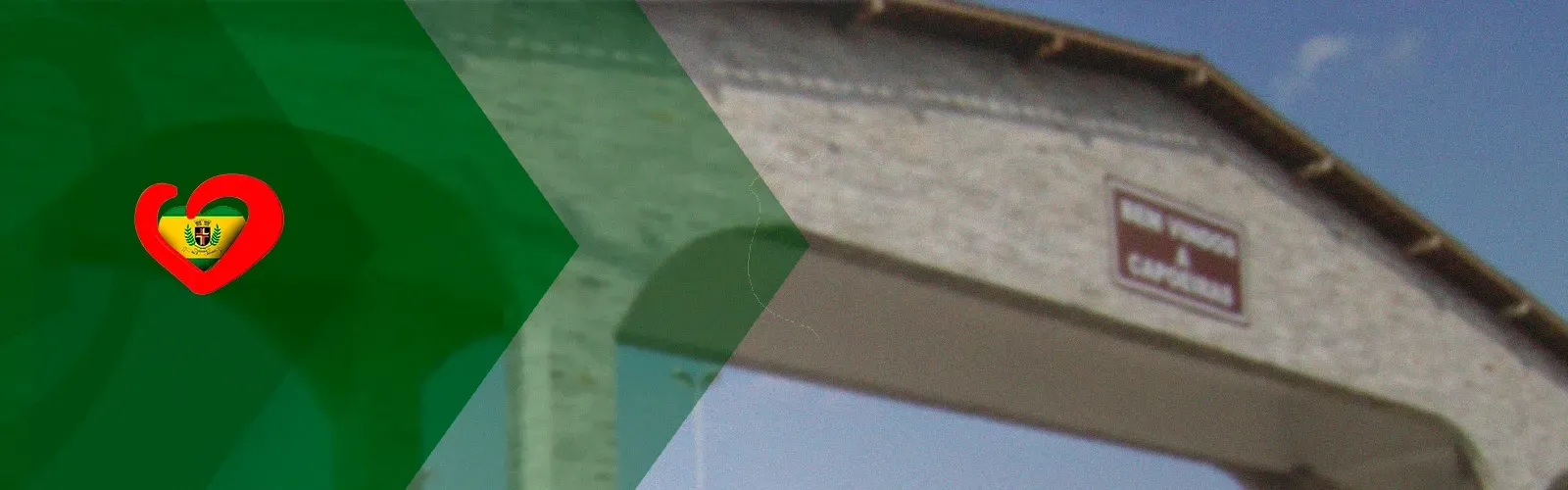 FUNDO MUNICIPAL DE SAÚDE DE CAPOEIRAS