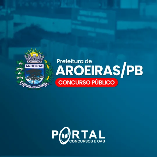 ADMINISTRADOR