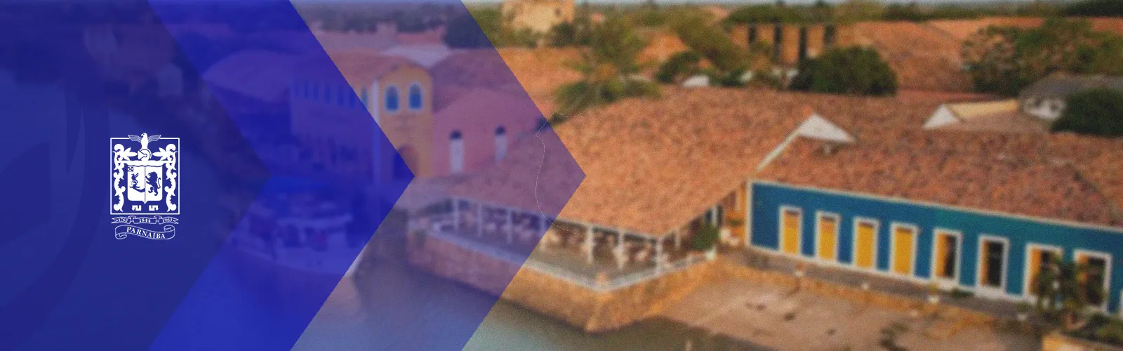 PREFEITURA DE PARNAÍBA (ACS E ACE)- PI (PRÉ EDITAL)
