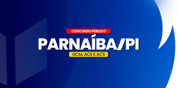 AGENTE COMUNITÁRIO DE SAÚDE