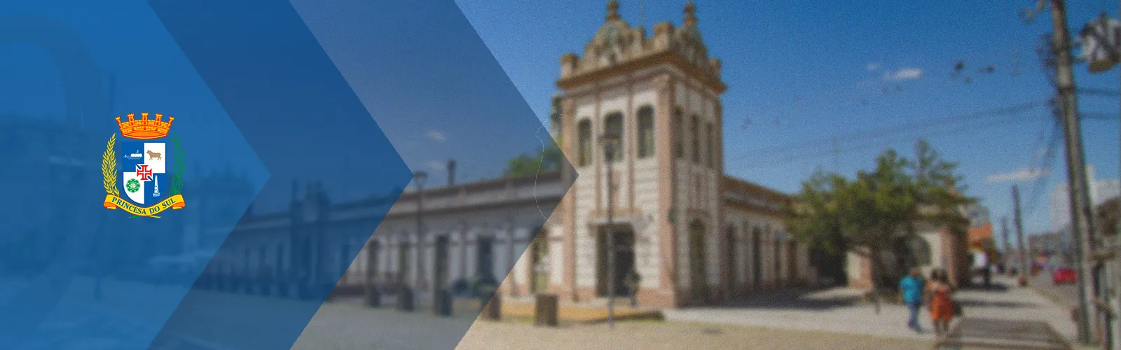 PREFEITURA DE PELOTAS - RS