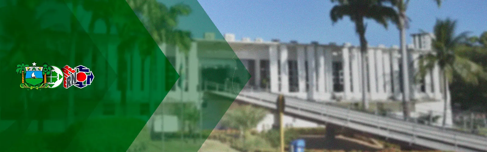 UNIFICADO DO RIO GRANDE DO NORTE – RN (PÓS EDITAL)