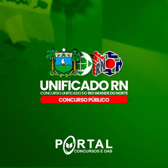 NÍVEL MÉDIO / TÉCNICO