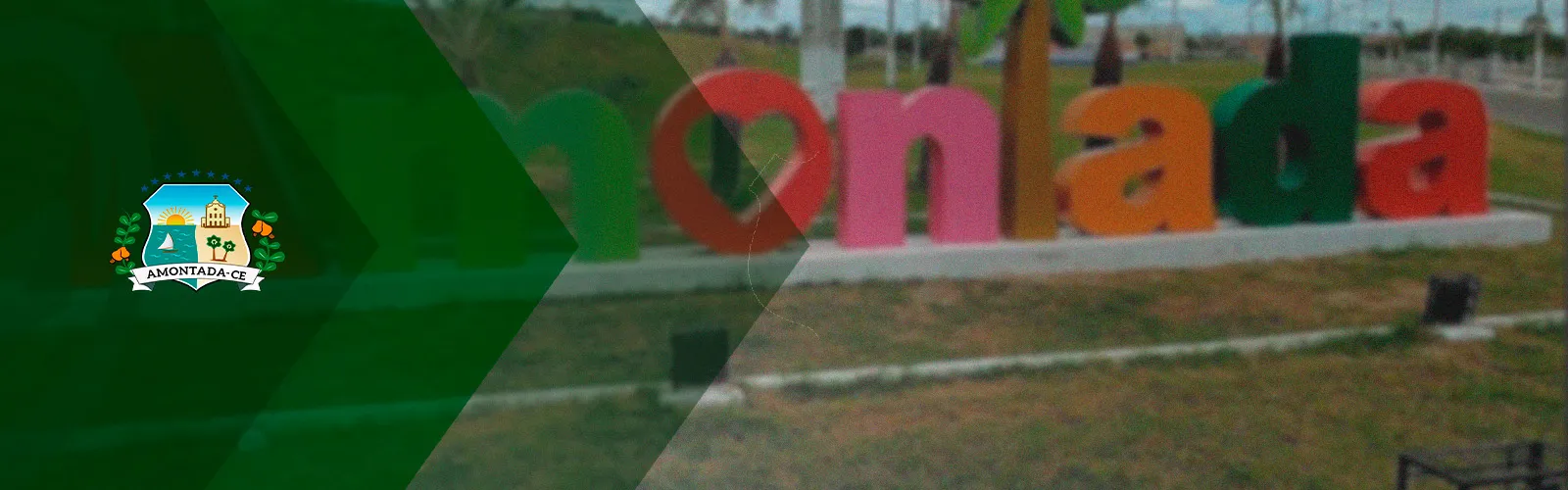 SME - SECRETARIA MUNICIPAL DA EDUCAÇÃO DE AMONTADA - CE  (PRÉ EDITAL)