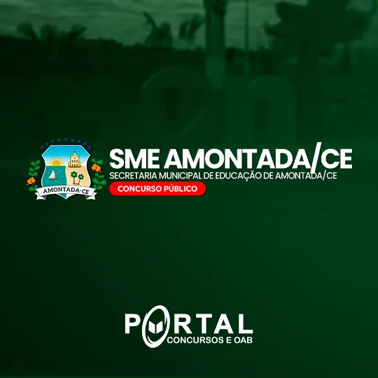 NÍVEL FUNDAMENTAL
