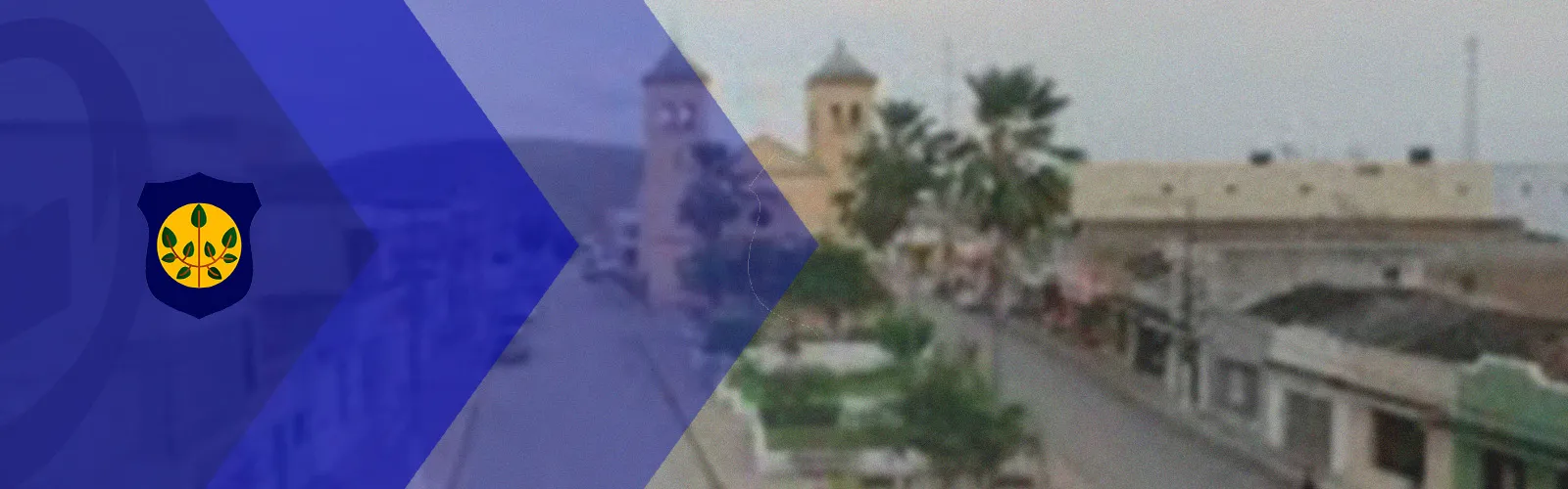 PREFEITURA DE CUMARU - PE (PÓS EDITAL)