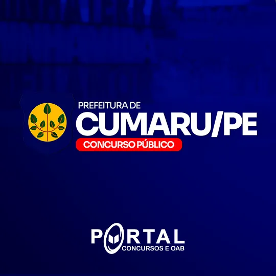 NÍVEL FUNDAMENTAL