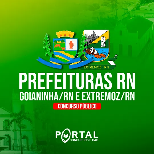 NÍVEL SUPERIOR