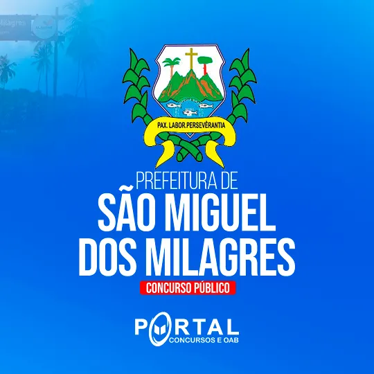 NÍVEL FUNDAMENTAL