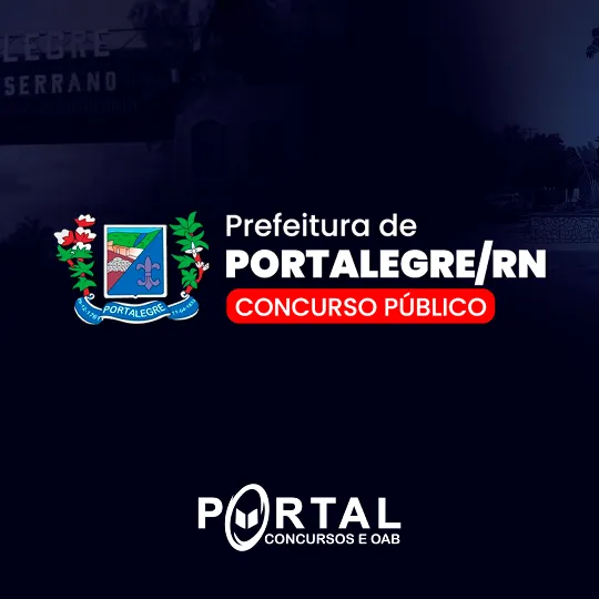 NÍVEL MÉDIO TÉCNICO