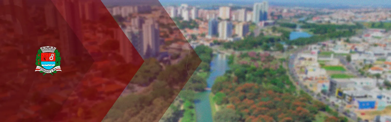 PREFEITURA MUNICIPAL DE INDAIATUBA - SP (PÓS EDITAL)