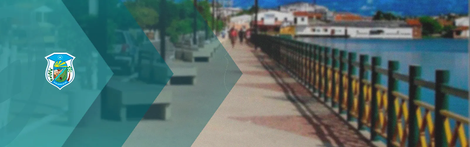 PREFEITURA DE MORADA NOVA – CE (PÓS EDITAL)