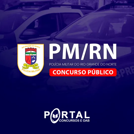 TÉCNICO EM ENFERMAGEM