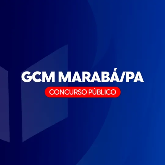 GUARDA MUNICIPAL