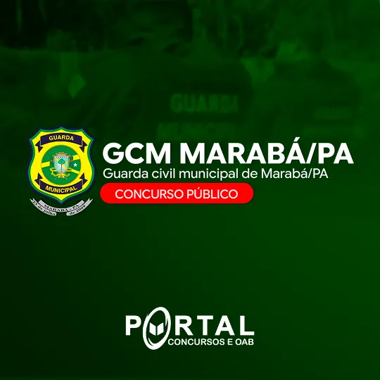GUARDA MUNICIPAL