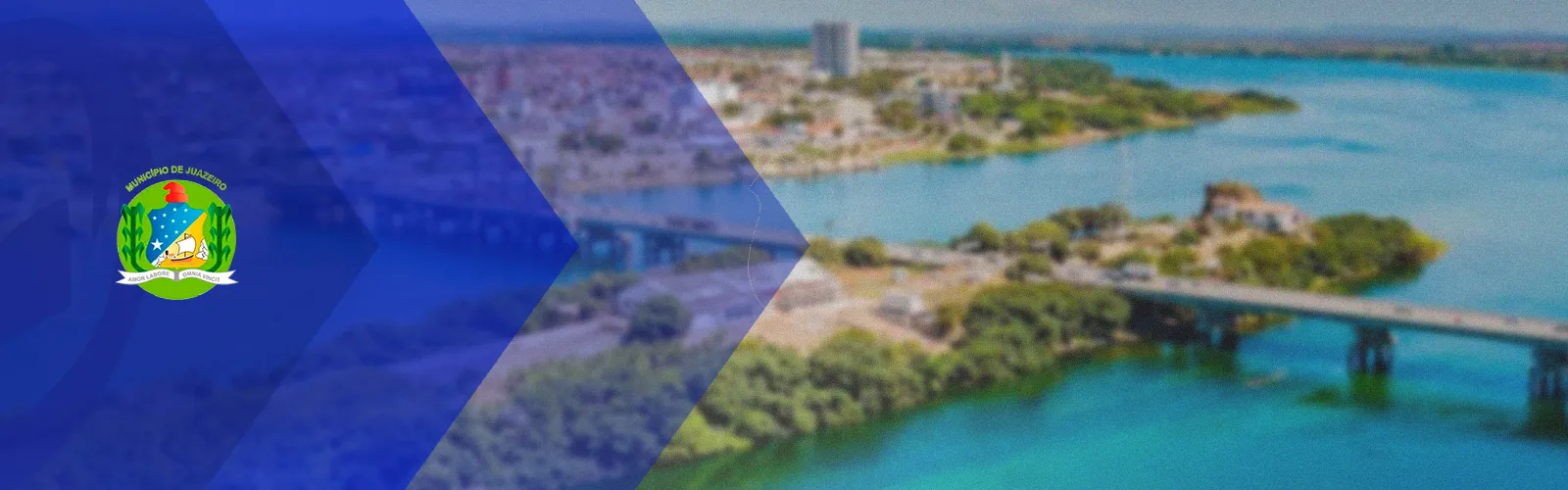 PREFEITURA MUNICIPAL DE JUAZEIRO – BA (PRÉ EDITAL)