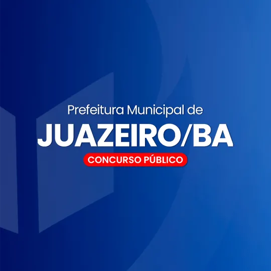 COMBO PREFEITURA