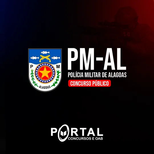 SOLDADO