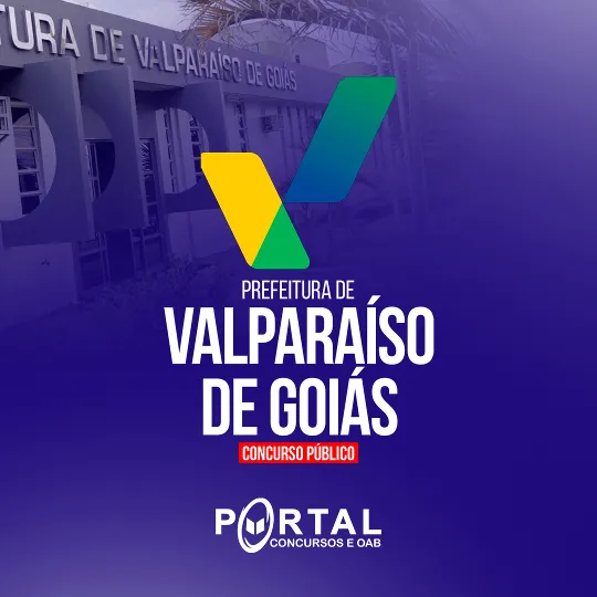 PROFESSOR DE EDUCAÇÃO BÁSICA - PROFESSOR DE EDUCAÇÃO INFANTIL E ANOS INICIAIS DO ENSINO FUNDAMENTAL