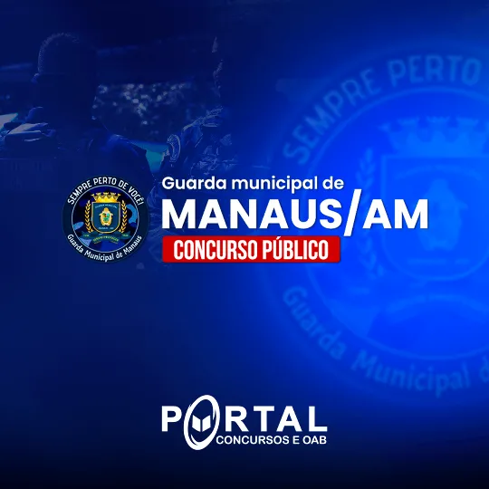 GUARDA CIVIL MUNICIPAL