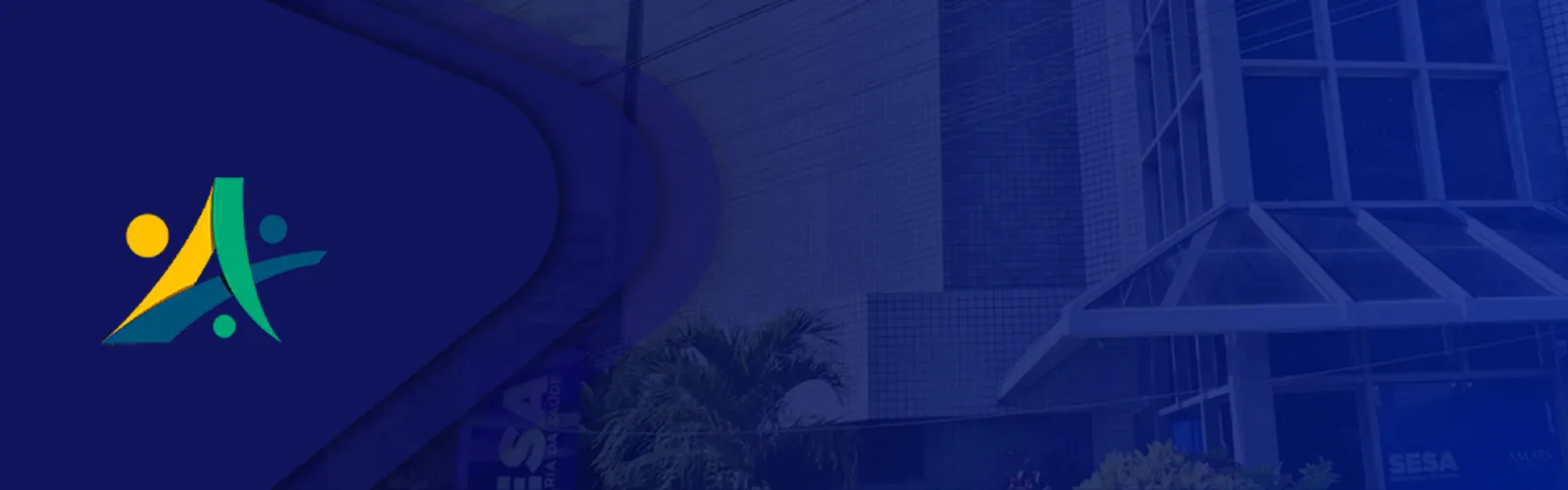 SESA AP - SECRETARIA DE ESTADO DA SAÚDE DO AMAPÁ (PRÉ-EDITAL)