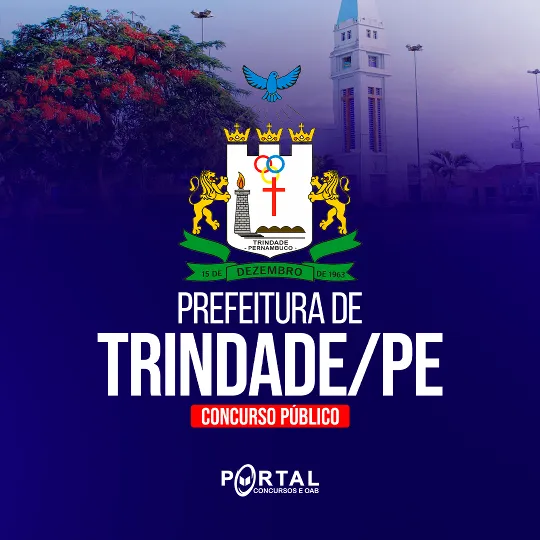 NÍVEL FUNDAMENTAL