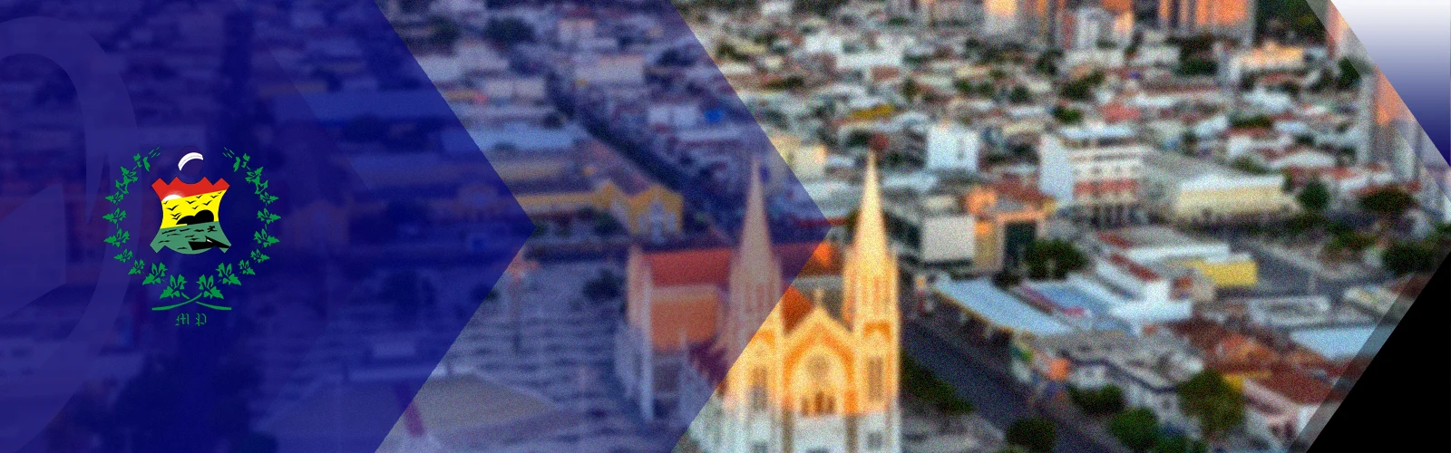 SEDUCE PETROLINA (PÓS-EDITAL)