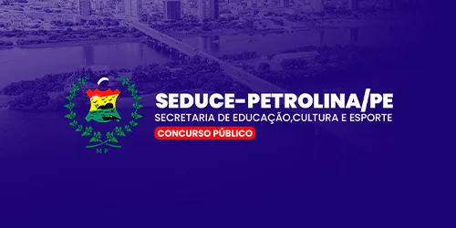 Nível Médio