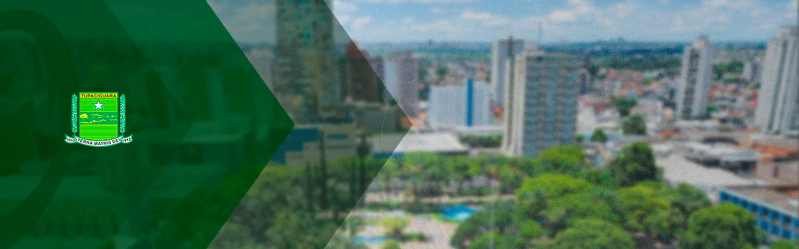 PREFEITURA MUNICIPAL DE TUPACIGUARA - MG (PRÉ EDITAL)