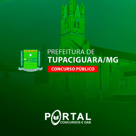 NÍVEL FUNDAMENTAL