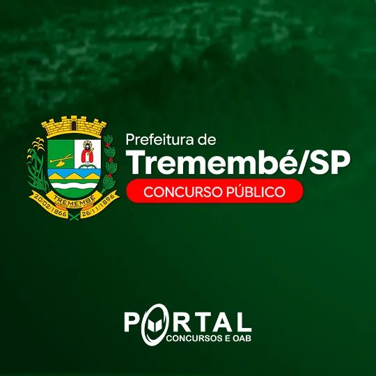 NÍVEL FUNDAMENTAL