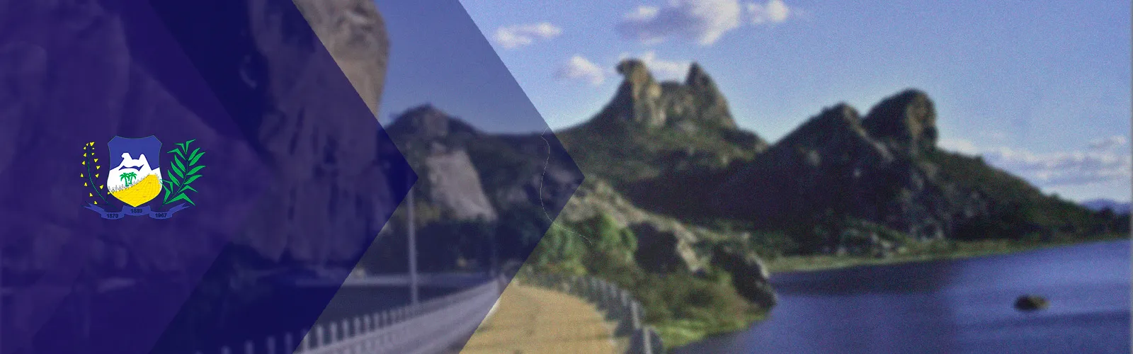PREFEITURA DE QUIXADÁ - CE (PRÉ EDITAL)