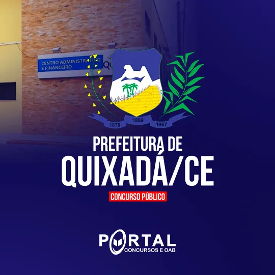NÍVEL FUNDAMENTAL