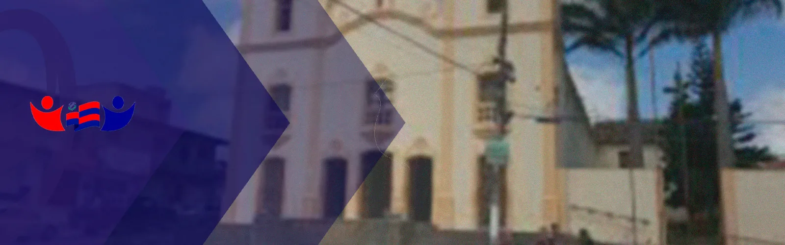 PREFEITURA DE SÃO CAETANO – PE (PRÉ EDITAL)