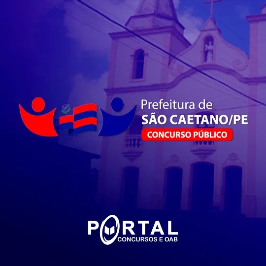 NÍVEL FUNDAMENTAL