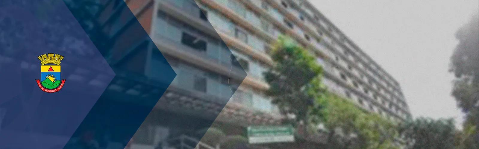 SECRETARIA MUNICIPAL DE EDUCAÇÃO DE BELO HORIZONTE – SEMED BH (PRÉ EDITAL)