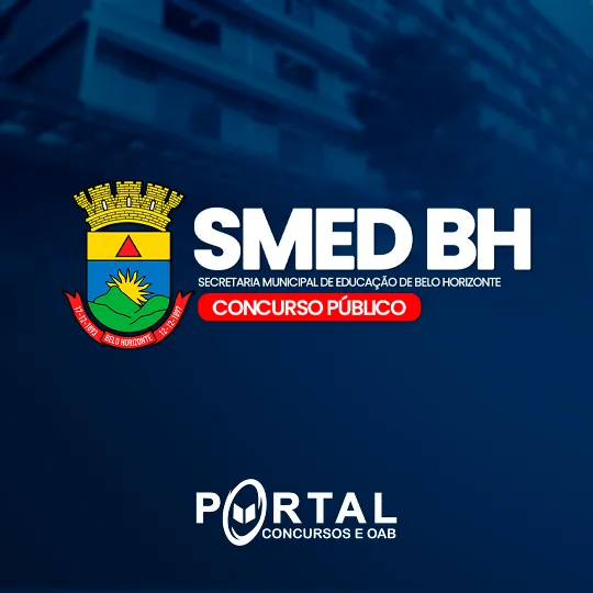 NÍVEL MÉDIO / TÉCNICO