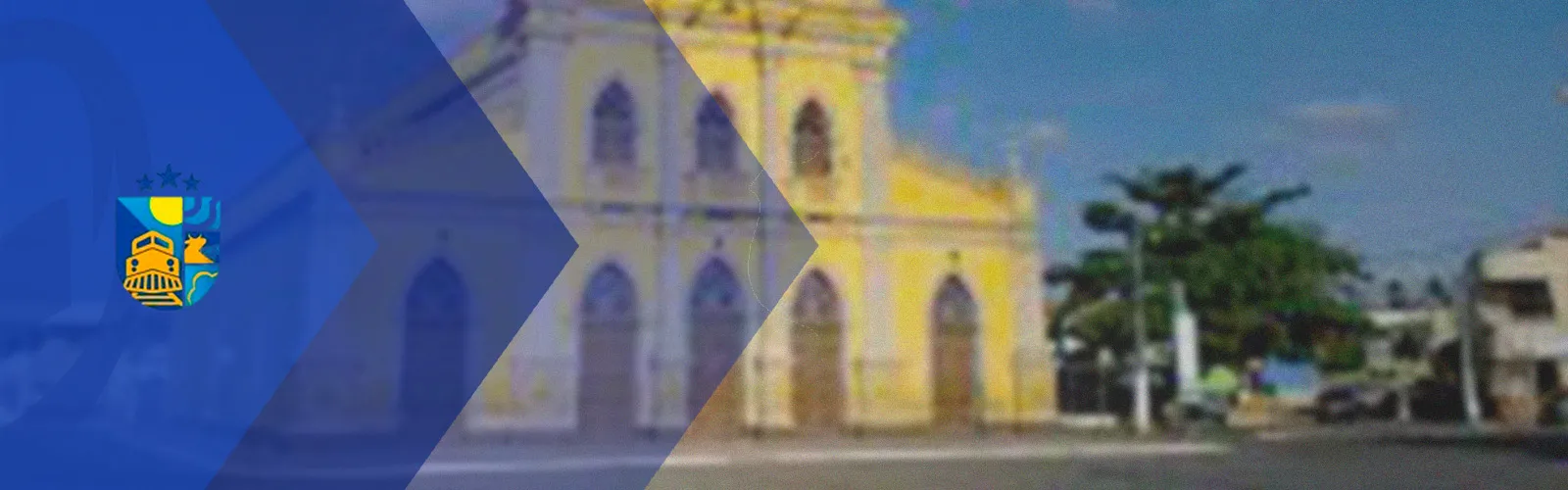 PREFEITURA DE ITABAIANA - PB (PÓS EDITAL)
