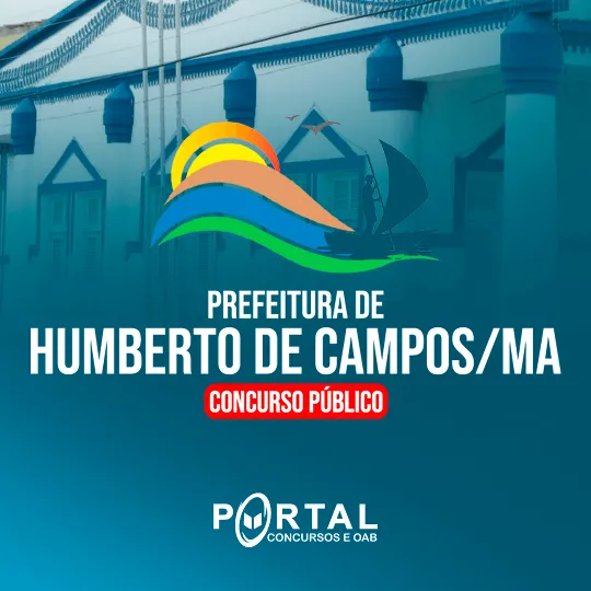 NÍVEL FUNDAMENTAL