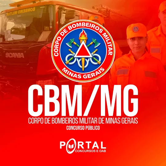OFICIAL COMBATENTE